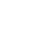 空調代