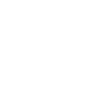 仮眠室