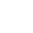 登記