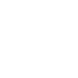 清掃費