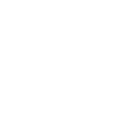 インターネット