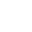 オフィス家具