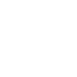 電気代