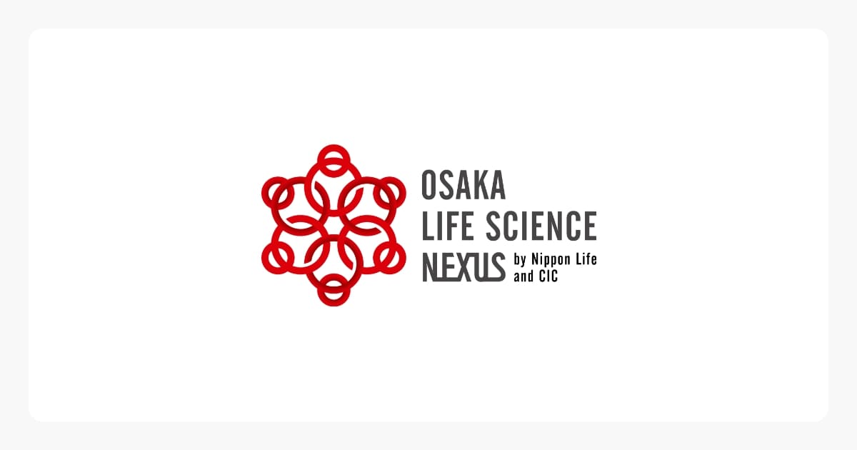 関西と世界をつなぐイノベーションハブ「 O-Nexus 」が本格始動「 O