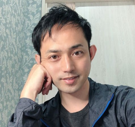 森澤 友和