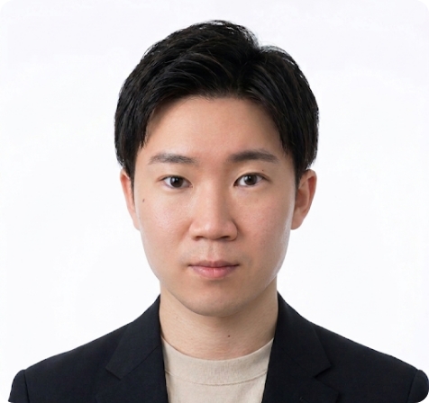 本多 貴士