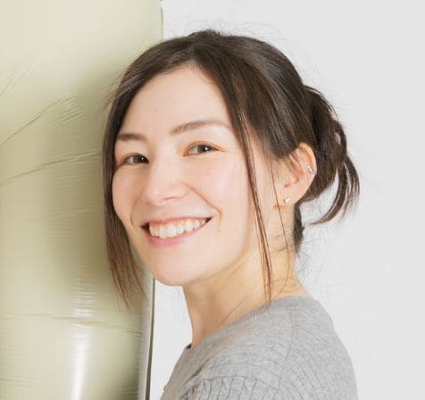 シラー 巴奈子