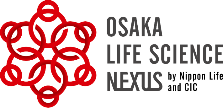 O-Nexus